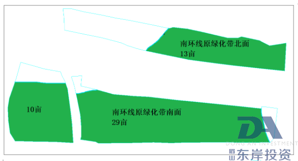 土地出租公告(圖2)